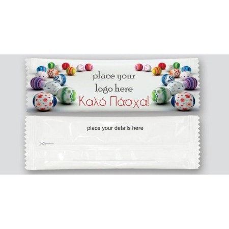 Υγρα μαντηλάκια 14