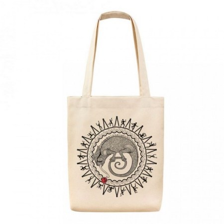 Τσάντα αγοράς GP 001