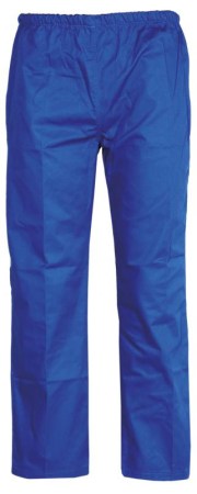 Παντελόνι εργασίας KA-543A Μπλε Σκούρο