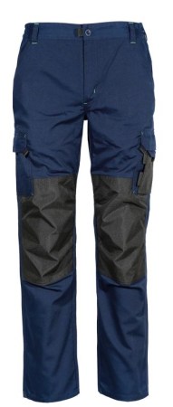 Παντελόνι εργασίας KA-063 navy