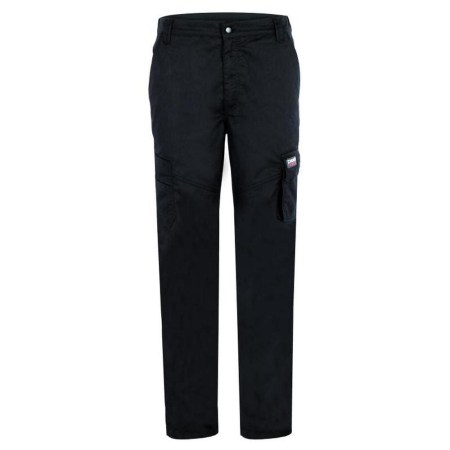 1715935467-83-black