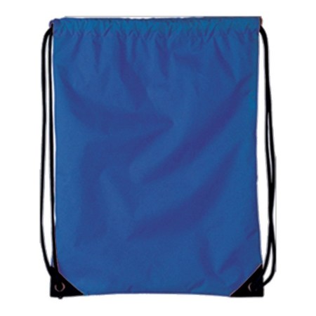 Σάκος Β 1790 Μπλε ρουα