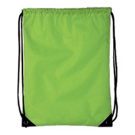 Σάκος Β 1790 Λαχανί