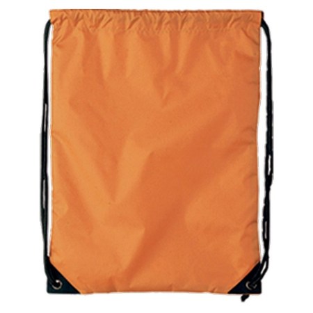 Σάκος Β 1790 Πορτοκαλί
