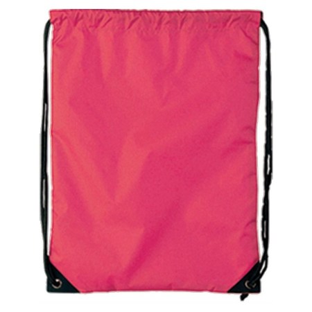 Σάκος Β 1790 Φουξ