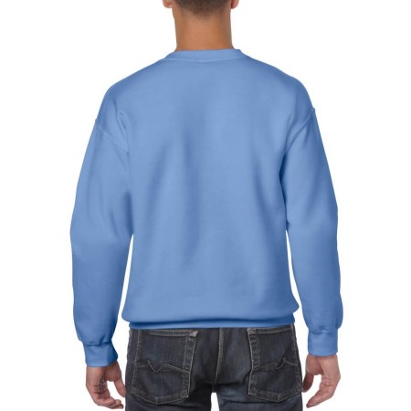 18000_carolina_blue_back