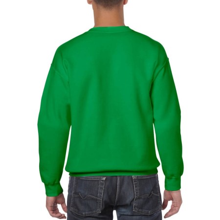 18000_irish_green_back