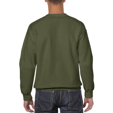 18000_military_green_back