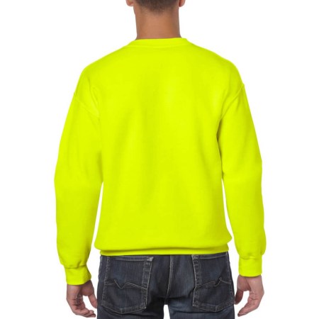 18000_safety_green_back