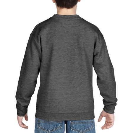 18000b_graphite_heather_back