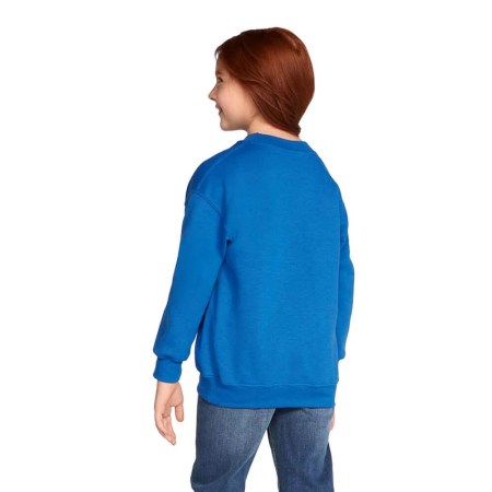 18000b_royal_back