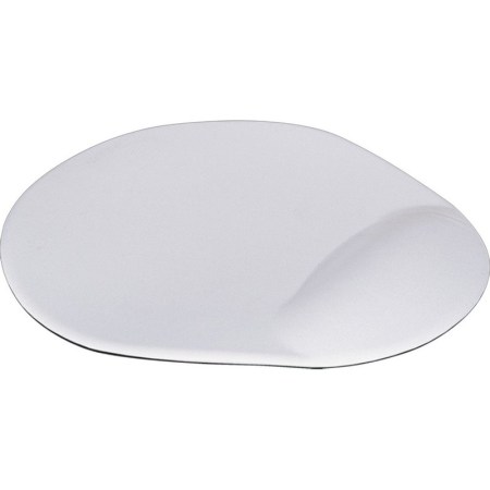 Mouse Pad B 1826 Λευκό