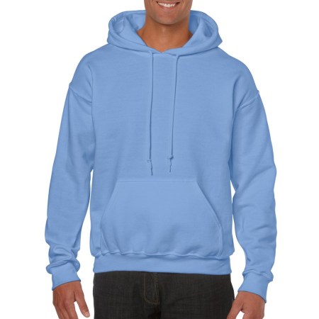 18500_carolina_blue