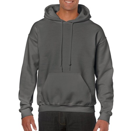 Φούτερ μακρυμάνικο M 18500