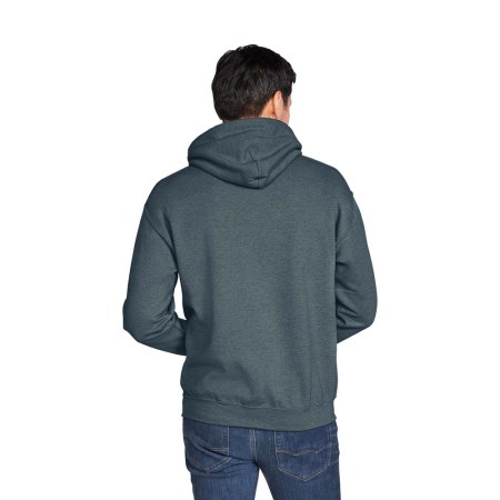 18500_dark_heather_back