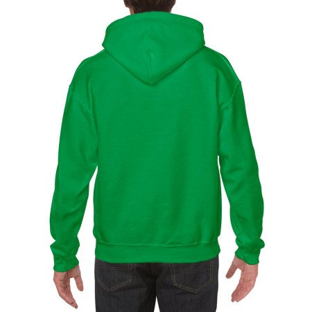 18500_irish_green_back