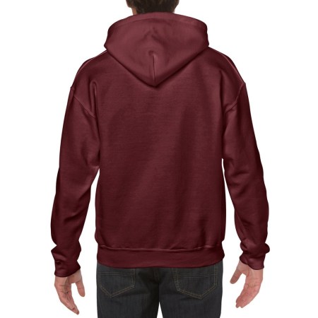 18500_maroon_back