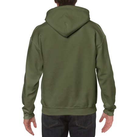 18500_military_green_back