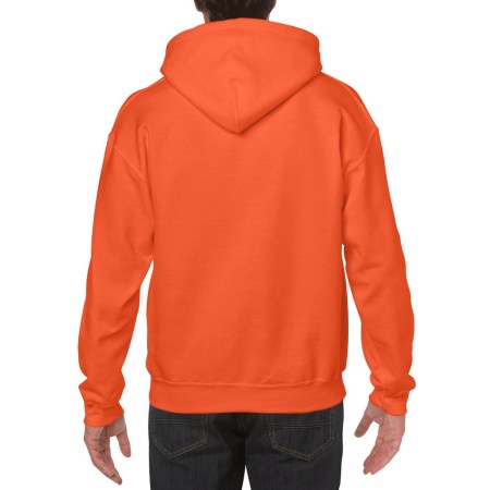 18500_orange_back