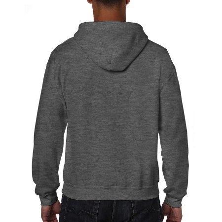 18600_dark_heather_back