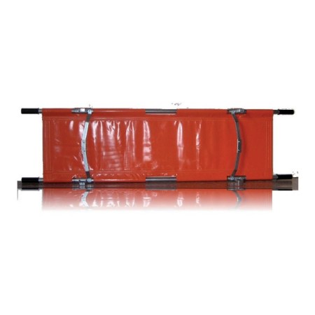 Φορείο διάσωσης ES 9704-078