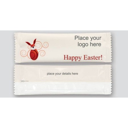 Υγρα μαντηλάκια 17