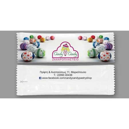 Υγρα μαντηλάκια 18