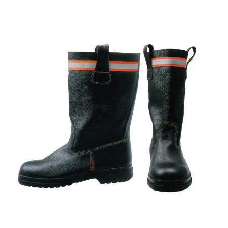 Μπότες πυροσβεστών ES 7441-138