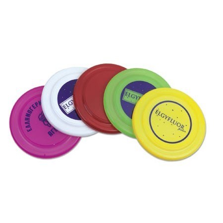 Frisby δίσκος θαλάσσης TK 198