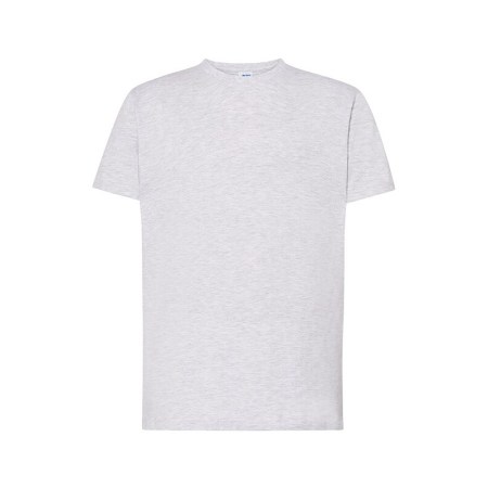 TSRA150 Ανοιχτό Γκρι