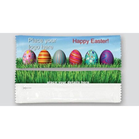 Υγρα μαντηλάκια