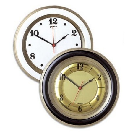 Ρολόι τοίχου TIPO TK 2000