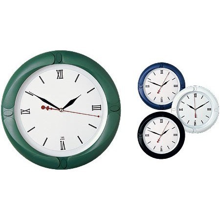 Ρολόι τοίχου TIPO TK 2003