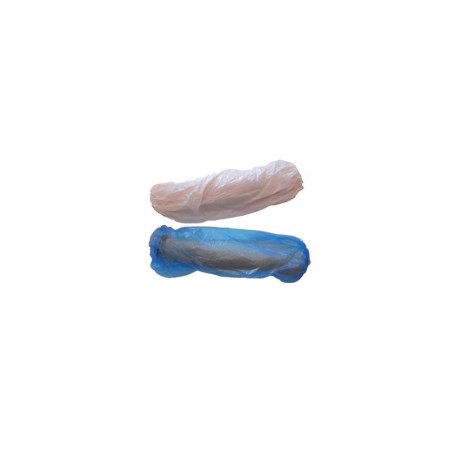 Επιμανίκια μιας χρήσης ES 5534-901