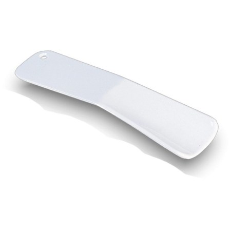 Κόκαλο υποδημάτων B 2230 Λευκό