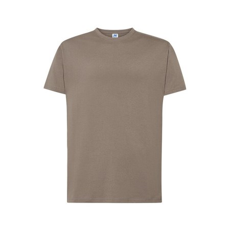 TSRA150_ψευδάργυρος