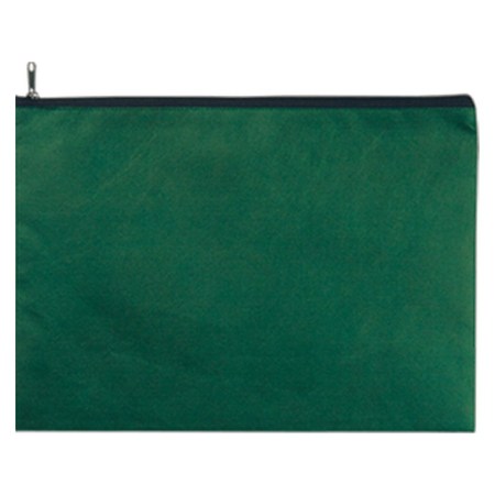 Τσαντάκι φαρμακείου Β 2535 Πράσινο