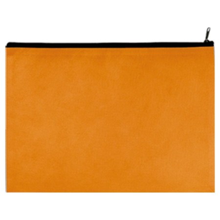 Τσαντάκι φαρμακείου Β 2535 Πορτοκαλί