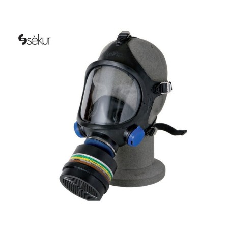 Μάσκα προστασίας ES 3102-004