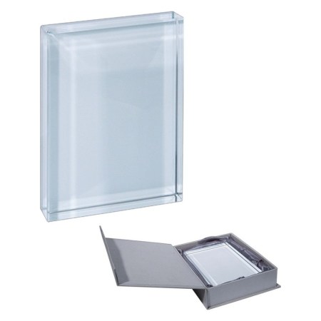 Κρύσταλλο sublimation B 2710