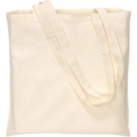 Τσάντα αγοράς GP 0005