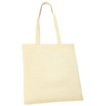 Τσάντα αγοράς GP 0003