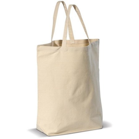 Τσάντα αγοράς GP 001