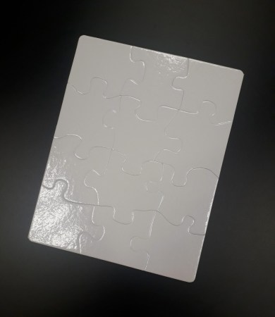 Παζλ 25 Χ 19,5 B 2870