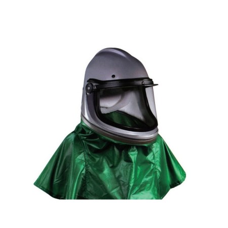 Κάσκα ES 2150-204