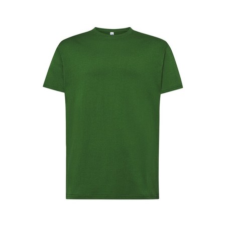 TSRA150 Κυπαρισσί