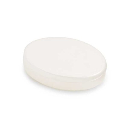 Θήκη χαπιών - TS 30349 κλειστό