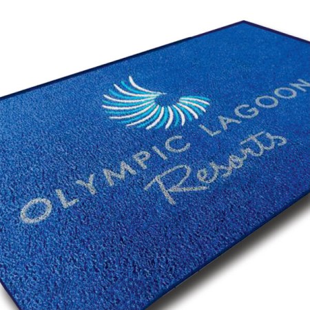 31001_pataki_exoterikou_2