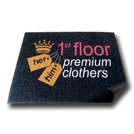 Κανένα σετ εικόνων 