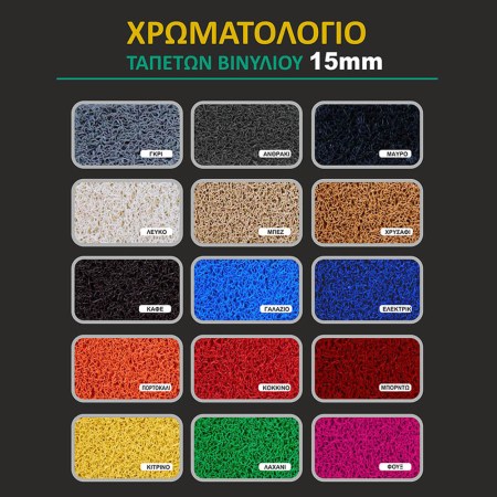 Κανένα σετ εικόνων 